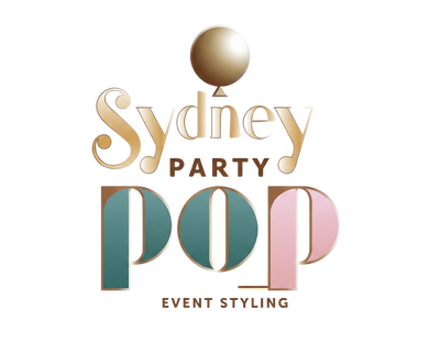 Sydney Party Pop