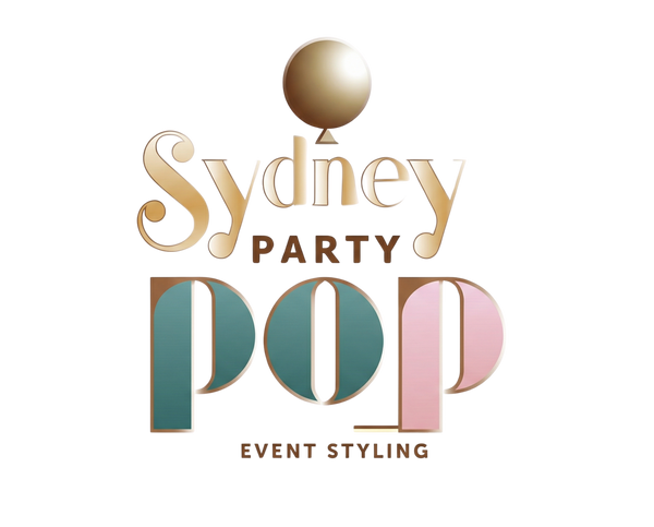 Sydney Party Pop